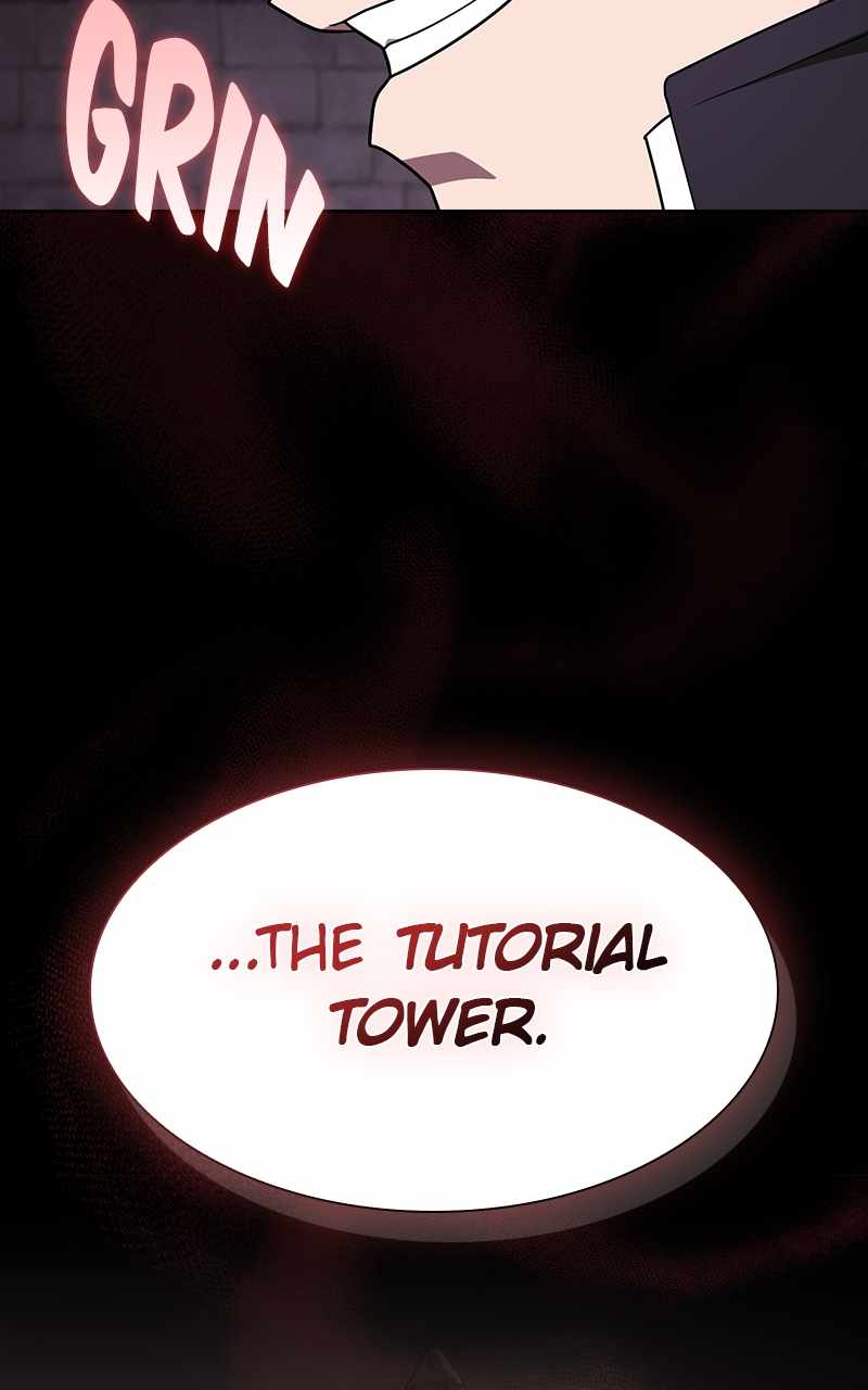 The tutorial tower of the advanced player Chapter 213 130